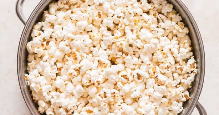 Movie Popcorn FB Cover 1200 x 630