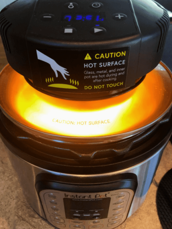meathy air fryer on instant pot 600x800 1