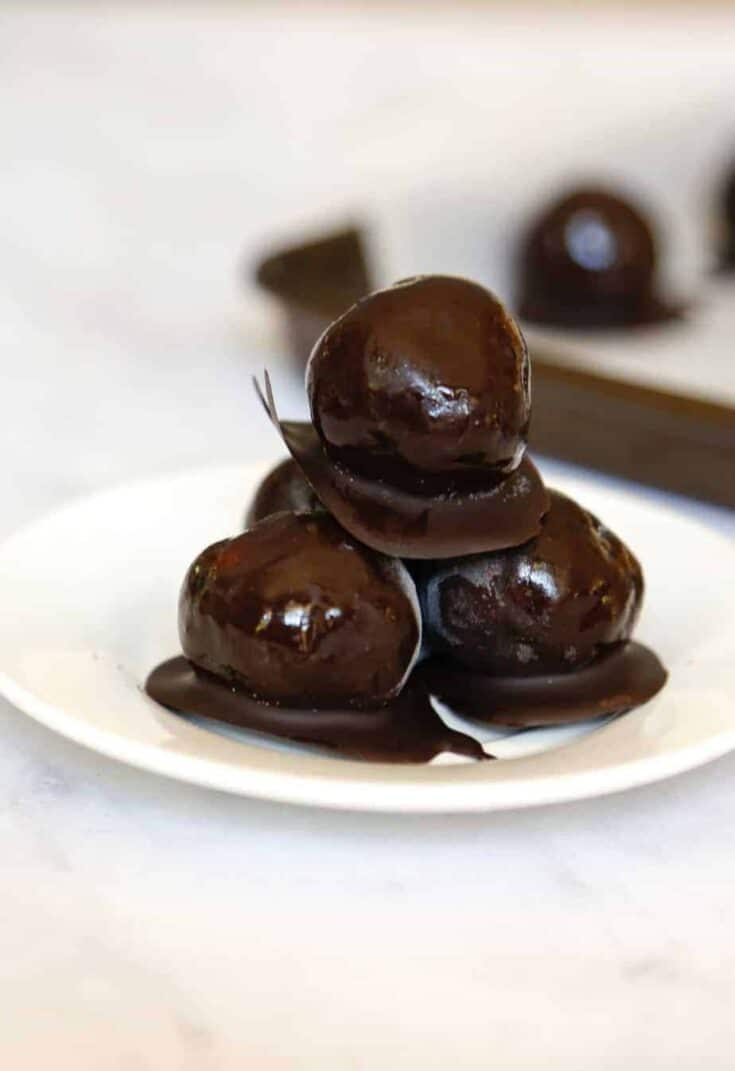 vegan chocolate truffles6 1 of 1 scaled 1