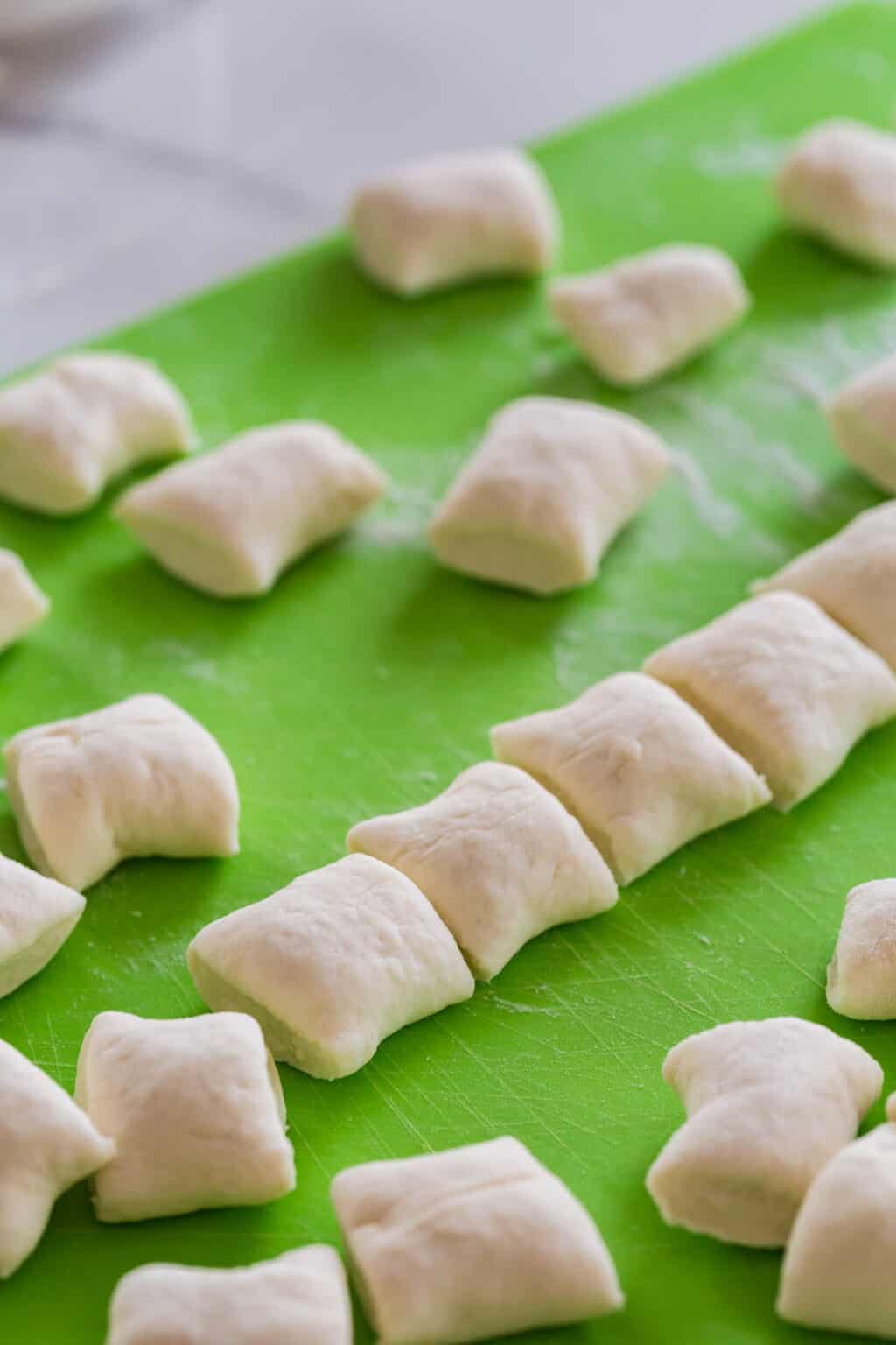 3 Ingredient Pretzel Bites (No Self Rising Flour) Party Food Favorites