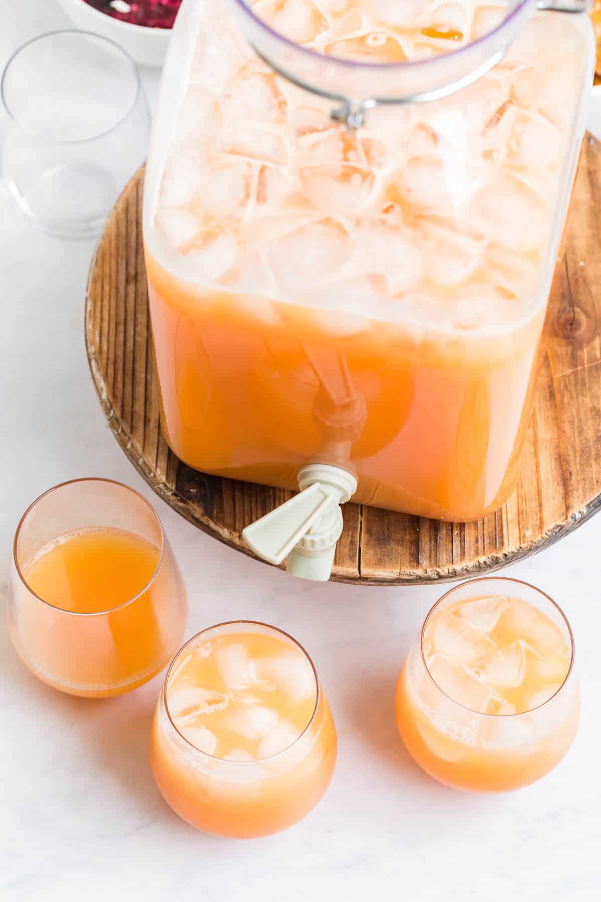 easy-party-punch-recipe-non-alcoholic-party-food-favorites