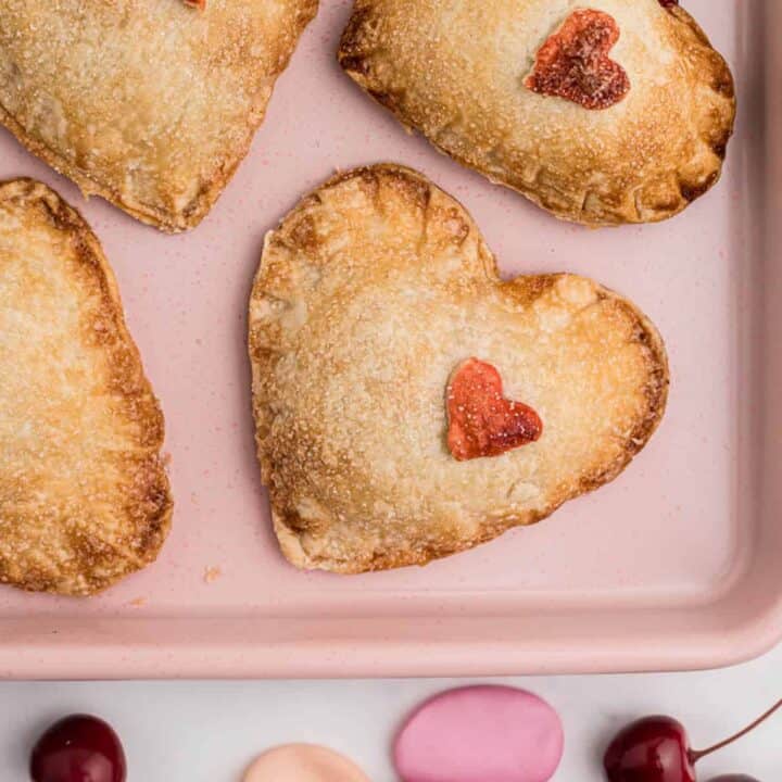 covercherryhandpies