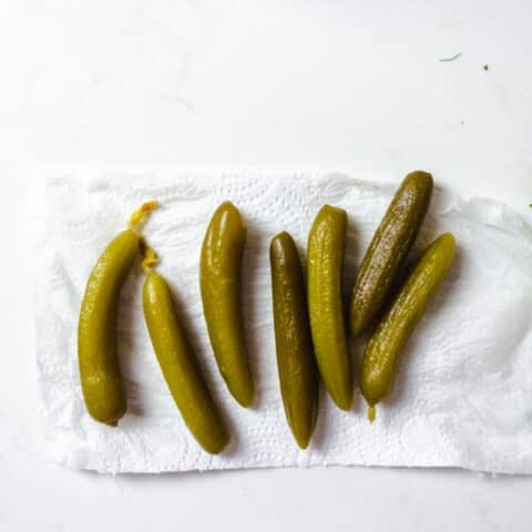 disney recipe fried pickles 1024x683 1